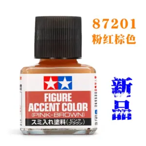 S9dd0746201344ada83450e3234f28fa8O