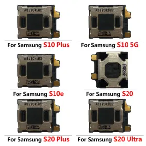 S9dd9d447fea142ac9753a7106ba8ede4U