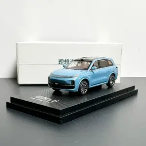 S9dde51a716484c7d8fade29f573d7955Y