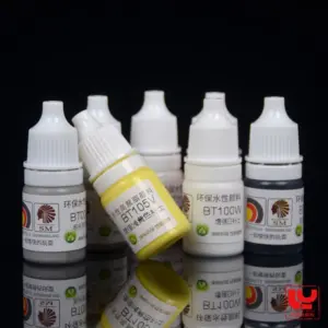 BT007 Primer Model Pen for Gunpla Models 29 S9de0f1db23114384b5d5f172b789b24cX