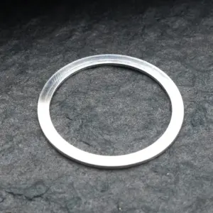 S9debd933c36b49c992ae9f4442b1c940o