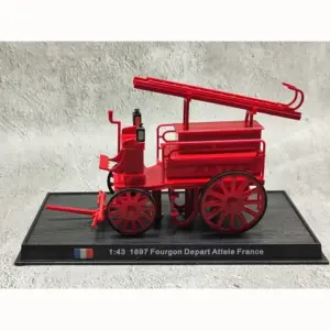 S9df31b7dfbe341dd92675c3fa9555ef4g