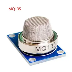 S9e08294a09144701b8156b6619875c73f