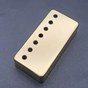 S9e0c19acefdc44588d4c95915d984fafd