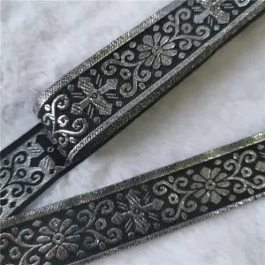 S9e10f0051e3c45e38d2e60f8c25915c9Y 2