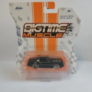 S9e114934d1b14a378c774d58a0f492af1 1