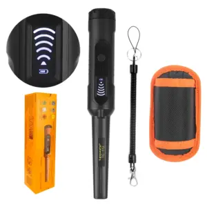 S9e131d83f5214765854e17aa7bde52f7S