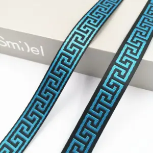 S9e19f9d9dab149e7be24ffbe58a66093c