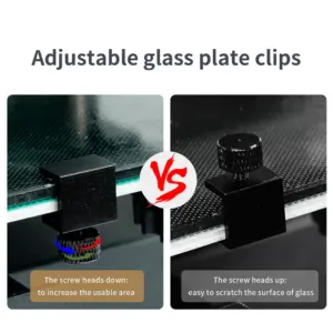 S9e20e6a50e4b489e9e9b9b394061911e5