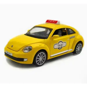 S9e2f444ec0d14c15b50173ca3b12e73d3