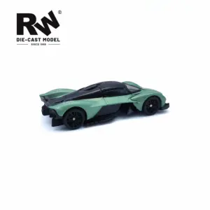 S9e2ff119f8dc4c7e8c7987fa9d9fb2b8d