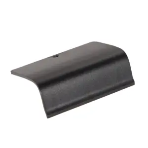 S9e3e86ba5bd9418d82660016f1be2e82V