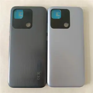 S9e446801d7344158ad56962b9a974788j