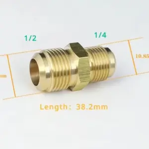 S9e453cbdf4fd4bfea2a01ba41da42318F