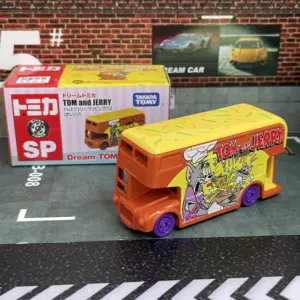 S9e4923c13a5749389592ce1688d932f0O