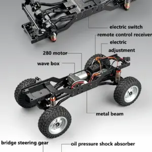 S9e4f697d50e84dd699468a29ef6c5ac1O