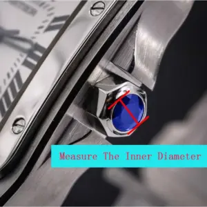 S9e552b2d9aa943aeaf8a69f1fb0176a5R