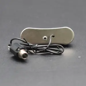 S9e5b287160e74c8db939be57a87b91a9U