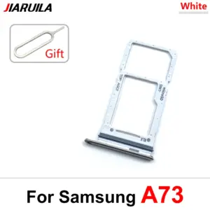 S9e6858b3369b4763bccc6cd74439812fi