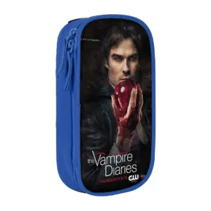 S9e966613b02d499184972b66f9456a03F