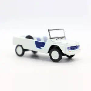 Citroen Mehari 1:64 Diecast Model Car 8 S9e9d8c85c4f1474fa9d5e3243c7007afr