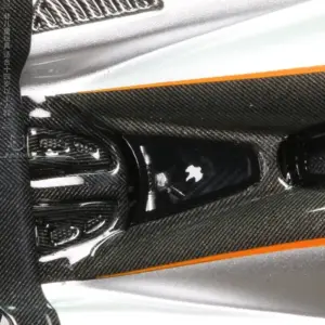 S9ea16a03ddc6433da6ddd930a8051cd5C