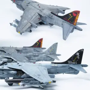 S9ea1e69c240848b18387e289b25ae7a7F 1