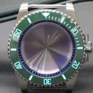 S9ea72b50c24b435288e4c28dfc503bb9d