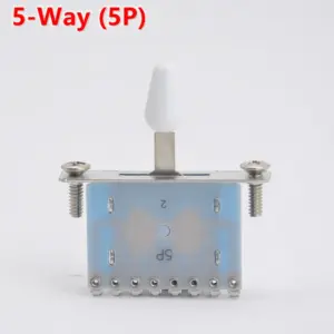 S9ea8e5d2f56f4509bb340981eb2d1a64v