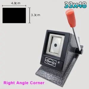 Heavy Duty Manual Photo Paper Cutter 41 S9eaa45eda14e478598b5bc41260397e86