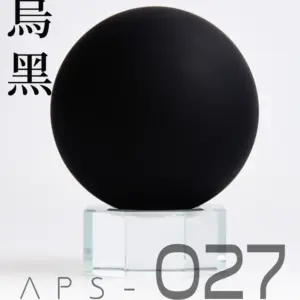 S9eaadde8b95046ce803f5effa9b21d78V