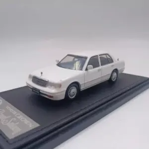 S9eb6f020820441ebadd5635eacb143d71