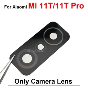 Xiaomi 11T 11T Pro Camera Lens Replacement 12 S9eba70ee71064c4ca4919ec819abf2f7U