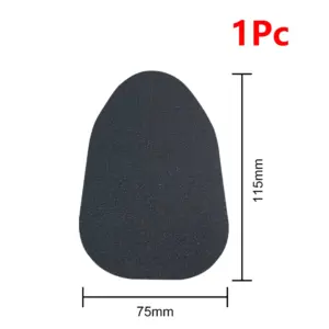 S9ec73f6d08cf41f8ab1c9466b928ae6bg