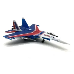 S9ecf86efcca6435882ef40eca14ee130L