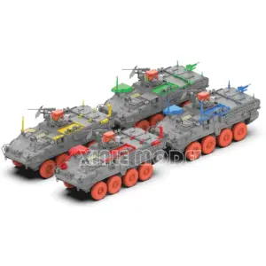 S9ed1023acc6c46a685703f671ecdaec9O