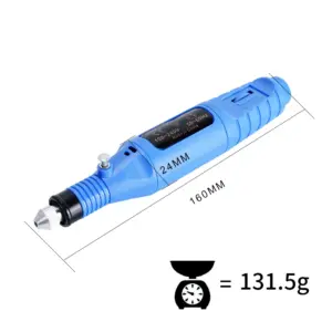 S9ee3a3ee6eea476a89e5371da7a80c38e