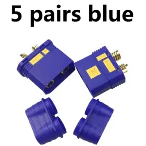 S9ee7a1dcd0144a71a890f1c1e1f9d12fL