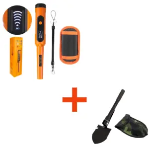 S9eea3f9067314f41b4c84bba15a51175x