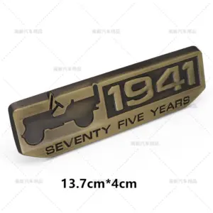 S9eed9001c93a437bb80f70112093ccb1c