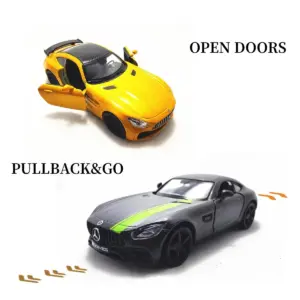 S9ef32497358e4beeb472c782ca6655003