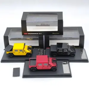 S9efd2b9b24634a50a8b0cb5ce9a32d2bx