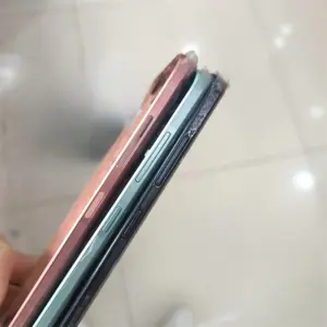 S9f09a7381f4f4a299fdb46f4ae54d02aJ