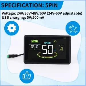 S9f0ce7b023c64b849ef30ab38c86be7aR