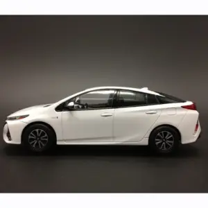 S9f0fddc6413d40e69e2babb3a59b58b5B