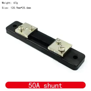 S9f152748583d46ae81b516d88f50f654s