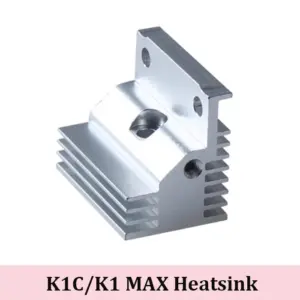 S9f1f9dc9aca84a7aa460d3c8676b9df7T