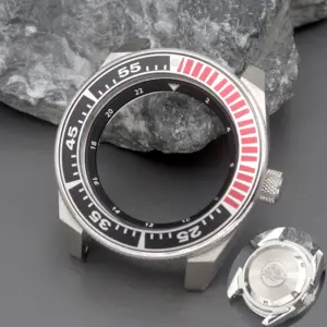 S9f25596763d143a7bca4f5a3661e92b5R