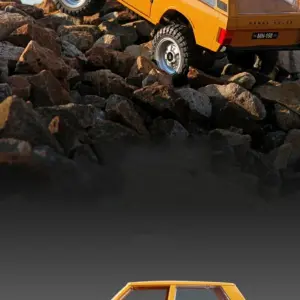 S9f27576c809741a4bdff443e576ffa4aC