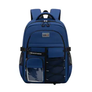 Durable Lightweight Backpack for Students 13 S9f282c08539749acae83d5c823d7f6ect